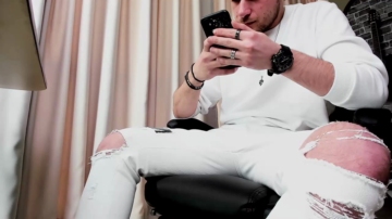 Hanskeaton  18-12-2021 video teaser